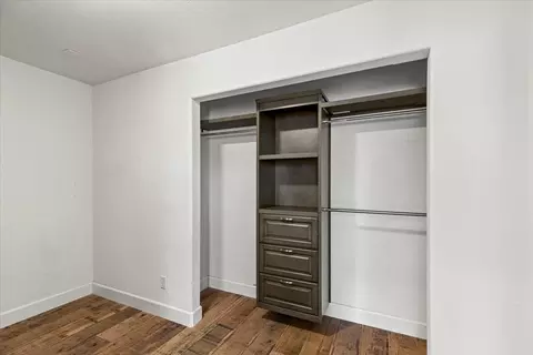 Other - 1714 Melissa Dr, Ripon, CA 95366 photo 8 of 12