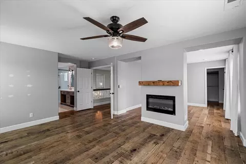 Other - 1714 Melissa Dr, Ripon, CA 95366 photo 7 of 12