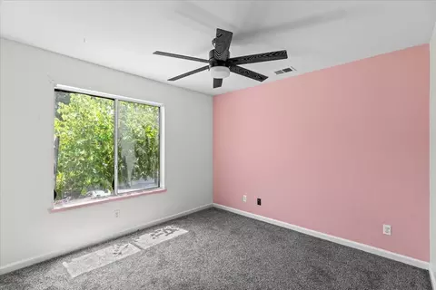 Bedroom - 1714 Melissa Dr, Ripon, CA 95366 photo 1 of 6
