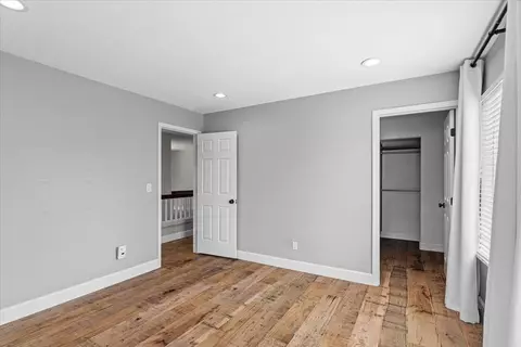 Bedroom - 1714 Melissa Dr, Ripon, CA 95366 photo 2 of 6