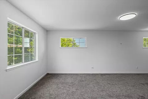 Bedroom - 1714 Melissa Dr, Ripon, CA 95366 photo 5 of 6