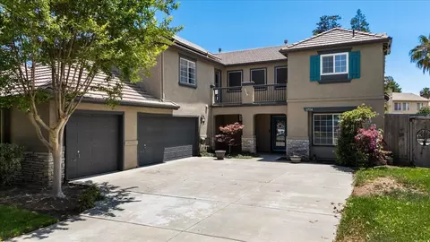 1714 Melissa Dr, Ripon, CA 95366 photo 1
