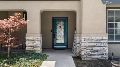 Other - 1714 Melissa Dr, Ripon, CA 95366 photo 2 of 12