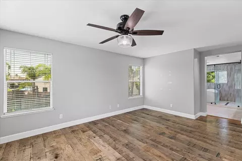 Other - 1714 Melissa Dr, Ripon, CA 95366 photo 10 of 12