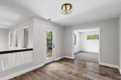 Entry Way - 1714 Melissa Dr, Ripon, CA 95366 photo 10 of 10