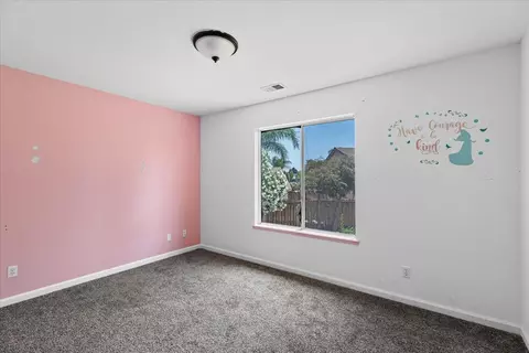 Bedroom - 1714 Melissa Dr, Ripon, CA 95366 photo 3 of 6