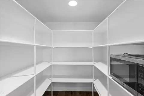 Other - 1714 Melissa Dr, Ripon, CA 95366 photo 5 of 12
