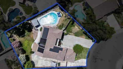 View/Area - 1714 Melissa Dr, Ripon, CA 95366 photo 2 of 2