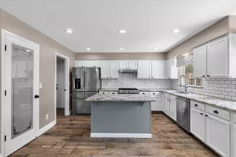 Kitchen - 1714 Melissa Dr, Ripon, CA 95366 photo 4 of 7