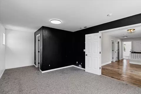 Other - 1714 Melissa Dr, Ripon, CA 95366 photo 11 of 12