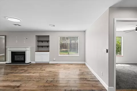 Living - 1714 Melissa Dr, Ripon, CA 95366 photo 2 of 11