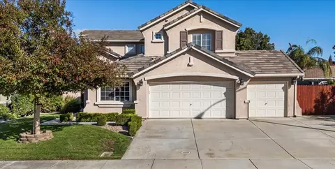 442 S Manley Rd, Ripon, CA 95366 photo 1
