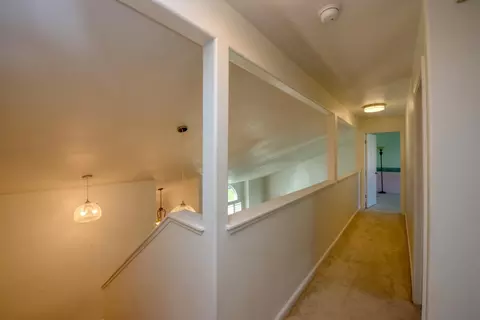 548 Hansen Ct, Patterson, CA 95363 photo 16