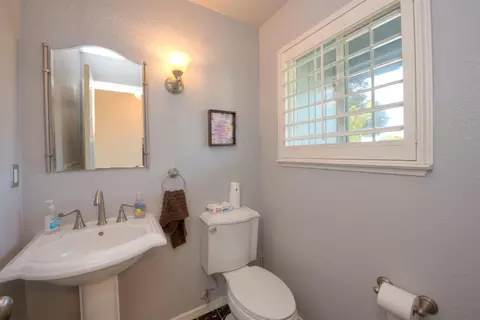 548 Hansen Ct, Patterson, CA 95363 photo 15