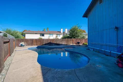 548 Hansen Ct, Patterson, CA 95363 photo 26