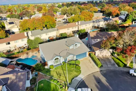 548 Hansen Ct, Patterson, CA 95363 photo 33