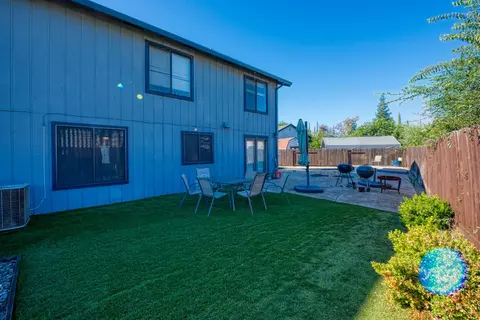 548 Hansen Ct, Patterson, CA 95363 photo 29