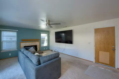 548 Hansen Ct, Patterson, CA 95363 photo 14