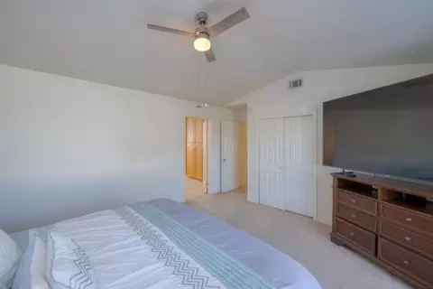 548 Hansen Ct, Patterson, CA 95363 photo 18
