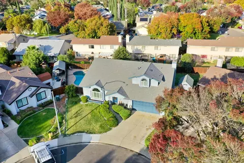 548 Hansen Ct, Patterson, CA 95363 photo 32