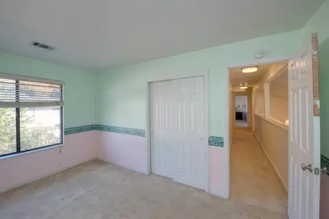 548 Hansen Ct, Patterson, CA 95363 photo 24