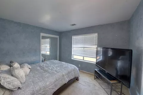 548 Hansen Ct, Patterson, CA 95363 photo 21