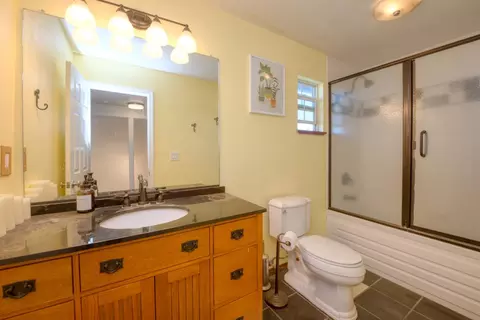 548 Hansen Ct, Patterson, CA 95363 photo 25
