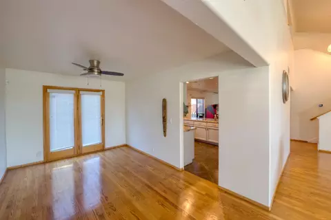 548 Hansen Ct, Patterson, CA 95363 photo 7