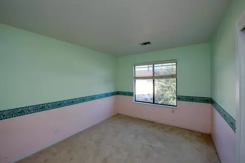548 Hansen Ct, Patterson, CA 95363 photo 23