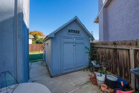 548 Hansen Ct, Patterson, CA 95363 photo 31
