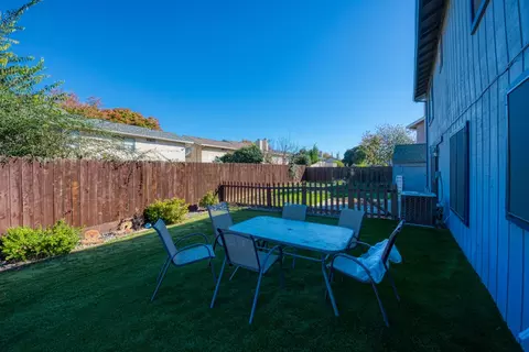 548 Hansen Ct, Patterson, CA 95363 photo 28