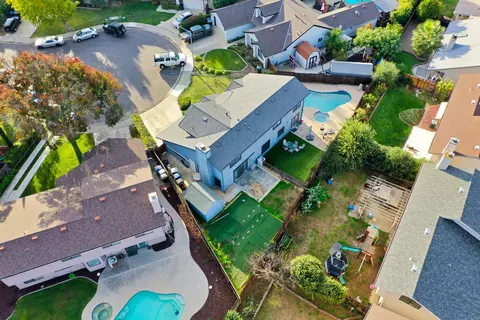 548 Hansen Ct, Patterson, CA 95363 photo 34