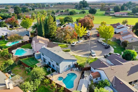 548 Hansen Ct, Patterson, CA 95363 photo 36