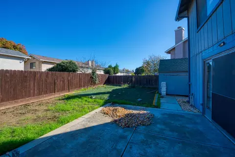 548 Hansen Ct, Patterson, CA 95363 photo 30