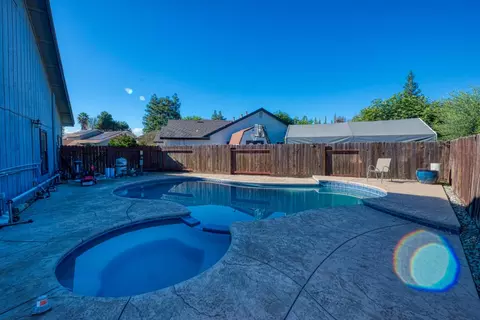 548 Hansen Ct, Patterson, CA 95363 photo 27