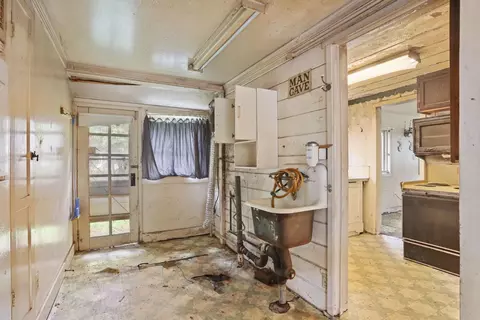 Other - 1012 Leaf Ave, Stockton, CA 95207 photo 4 of 11