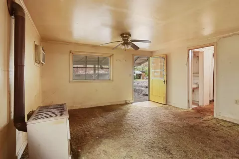 Other - 1012 Leaf Ave, Stockton, CA 95207 photo 2 of 11