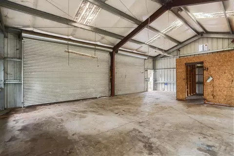 Other - 1012 Leaf Ave, Stockton, CA 95207 photo 9 of 11