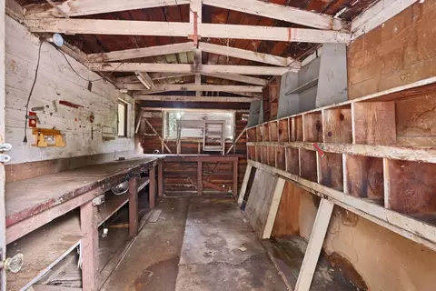 Other - 1012 Leaf Ave, Stockton, CA 95207 photo 6 of 11