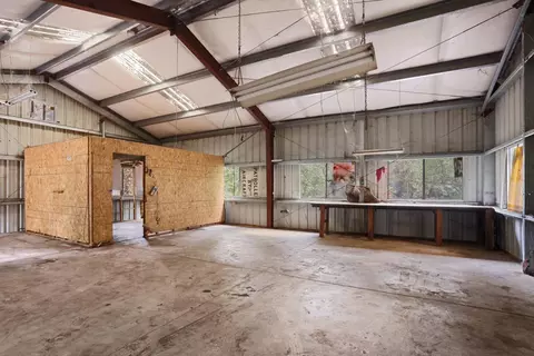 Other - 1012 Leaf Ave, Stockton, CA 95207 photo 8 of 11