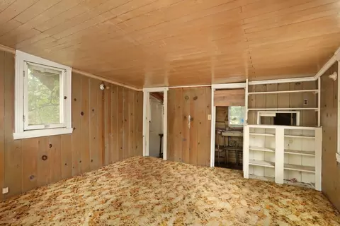Bedroom - 1012 Leaf Ave, Stockton, CA 95207 photo 5 of 5