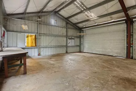 Other - 1012 Leaf Ave, Stockton, CA 95207 photo 11 of 11