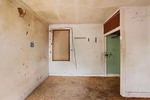 Bedroom - 1012 Leaf Ave, Stockton, CA 95207 photo 3 of 5