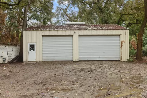 Other - 1012 Leaf Ave, Stockton, CA 95207 photo 1 of 11