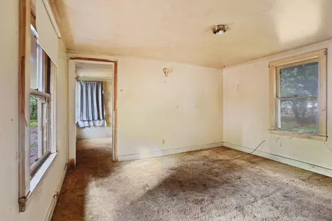 Other - 1012 Leaf Ave, Stockton, CA 95207 photo 5 of 11