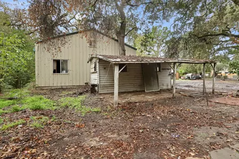 Exterior - 1012 Leaf Ave, Stockton, CA 95207 photo 13 of 16