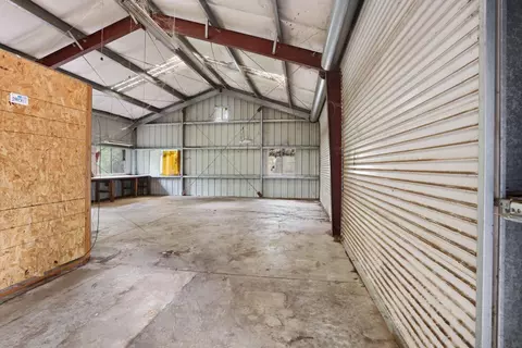 Other - 1012 Leaf Ave, Stockton, CA 95207 photo 7 of 11