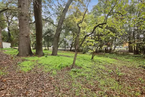Exterior - 1012 Leaf Ave, Stockton, CA 95207 photo 15 of 16