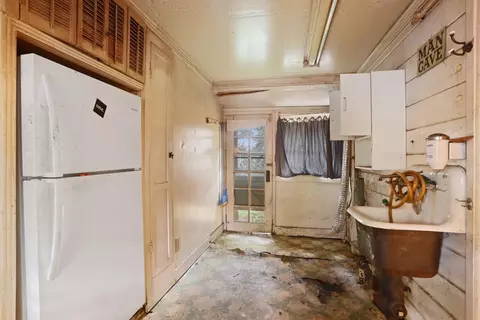 Other - 1012 Leaf Ave, Stockton, CA 95207 photo 3 of 11
