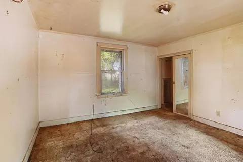 Bedroom - 1012 Leaf Ave, Stockton, CA 95207 photo 1 of 5